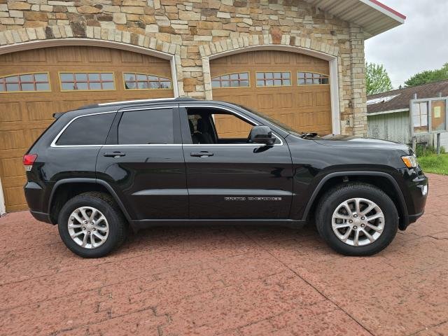 jeep grand cherokee 2021 1C4RJFAG1MC545583 image jeep grand cherokee 2021 1C4RJFAG1MC545583 image